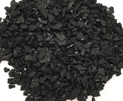 水處理用粉色导航APP濾料 水處理用粉色导航APP濾料